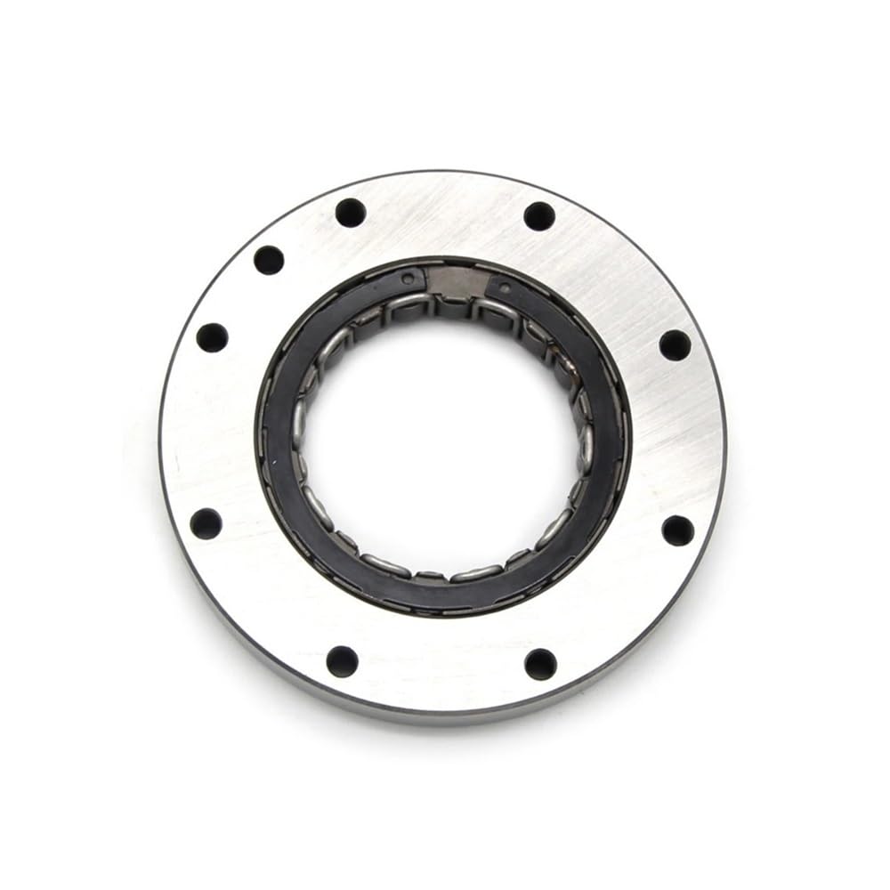 Embrague de motocicleta para D GT1000 y modelos ST2 ST3 ST4 S