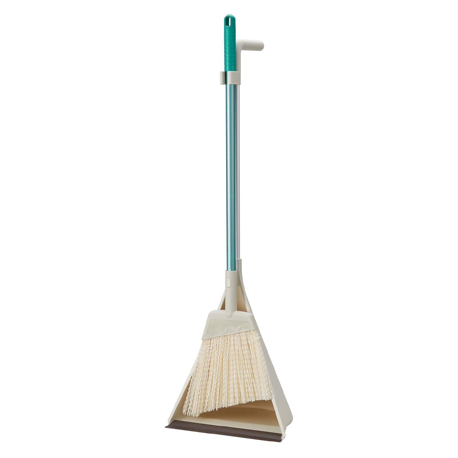 ２９８９．ｊｐ＋ダストリー（ＰＰ）