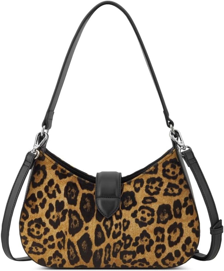 Nine West Women's Gelina Mini Shoulder Bag