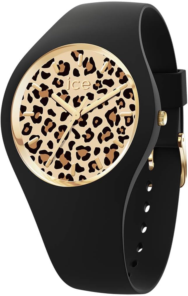 Montre FOSSIL scarlette femme bracelet acier inoxydable doré | MATY Montre FOSSIL scarlette femme bracelet acier inoxydable doré | MATY