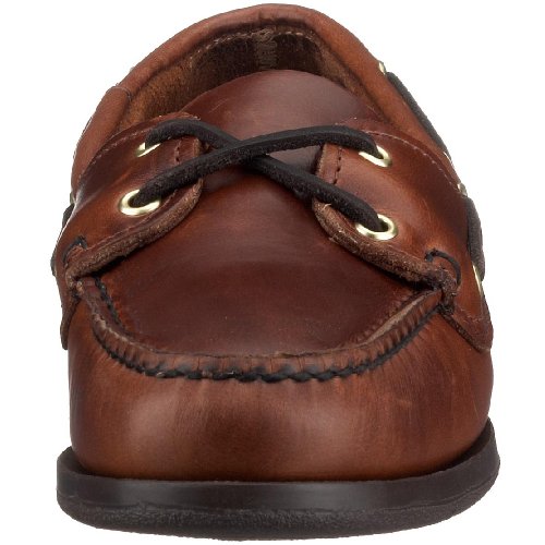 Sebago