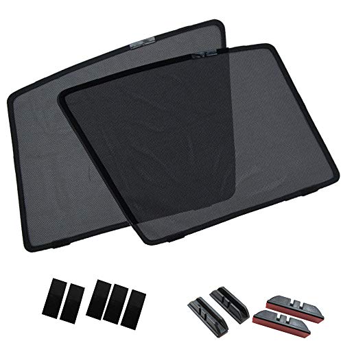 bVJ[e m[g E12 ݊i 2 N56-2