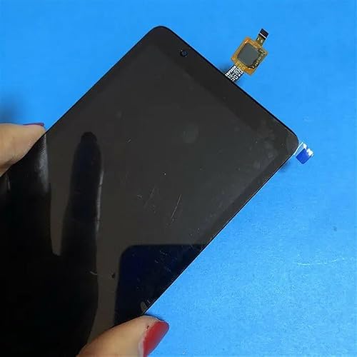 Miniatura 3 de Controlador de pantalla LCD para DJI Phantom 4 Pro V2.0RTK Control remoto GL300E GL300K