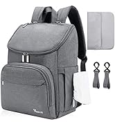 Small manufacture image 10