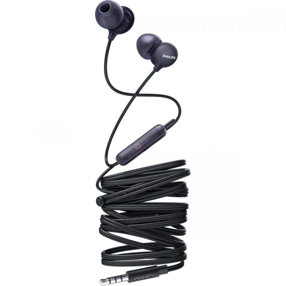 philips | Product Tags | Suntechk