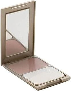 نيوتروجينا كريم أساس مضغوط خالٍ من الزيت لتنظيف البشرة - 55 باف بلاش (11.3 جم)