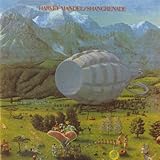 Purple Pyramid Records