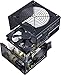 immagine 1Cooler Master MWE 650 Bronze-v2, 80 Plus 230V EU, 650W Alimentatore