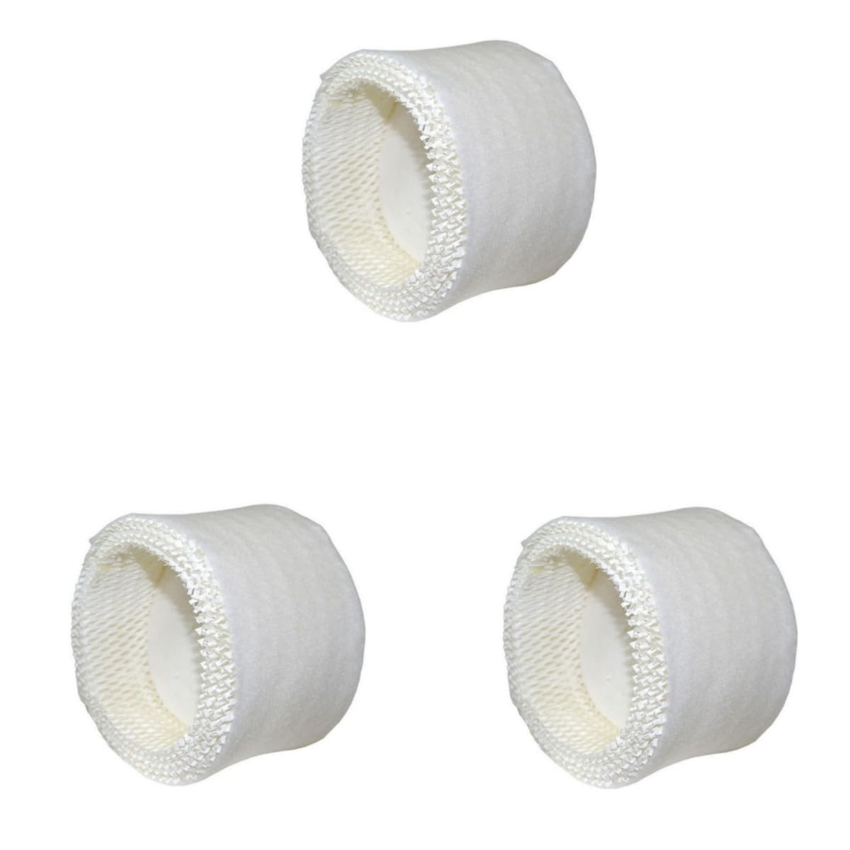 Eopzol Replacement Humidifier Filter Replacement for Sunbeam 1118 1119 1120 Humidifier Models, 3-Pack