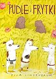 Pudle i frytki