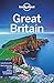 Lonely Planet Great Britain 13 (Travel Guide)
