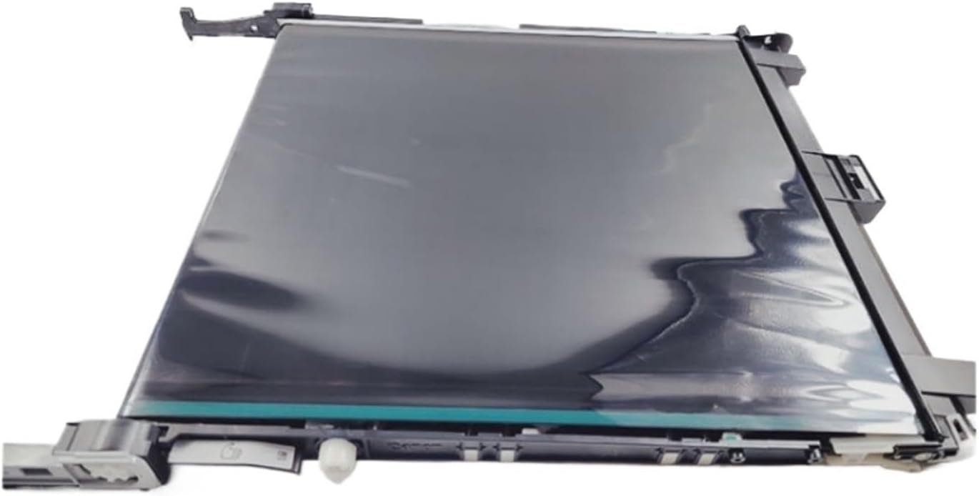 Intermediate Transfer Belt (ITB) Unit ，Compatible for Canon ImageRUNNER Advance C3325 C3330 C3525 C3530 DX C3720 C3725 C3730 FM1-A605-000