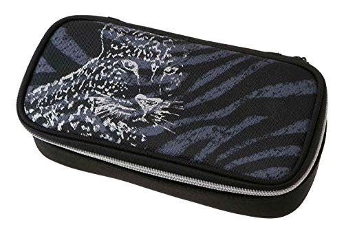 Preisvergleich Produktbild Walker 49021-075 - Schlamperetui Flex Wild Cat