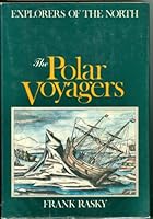 Polar Voyagers 0070824053 Book Cover