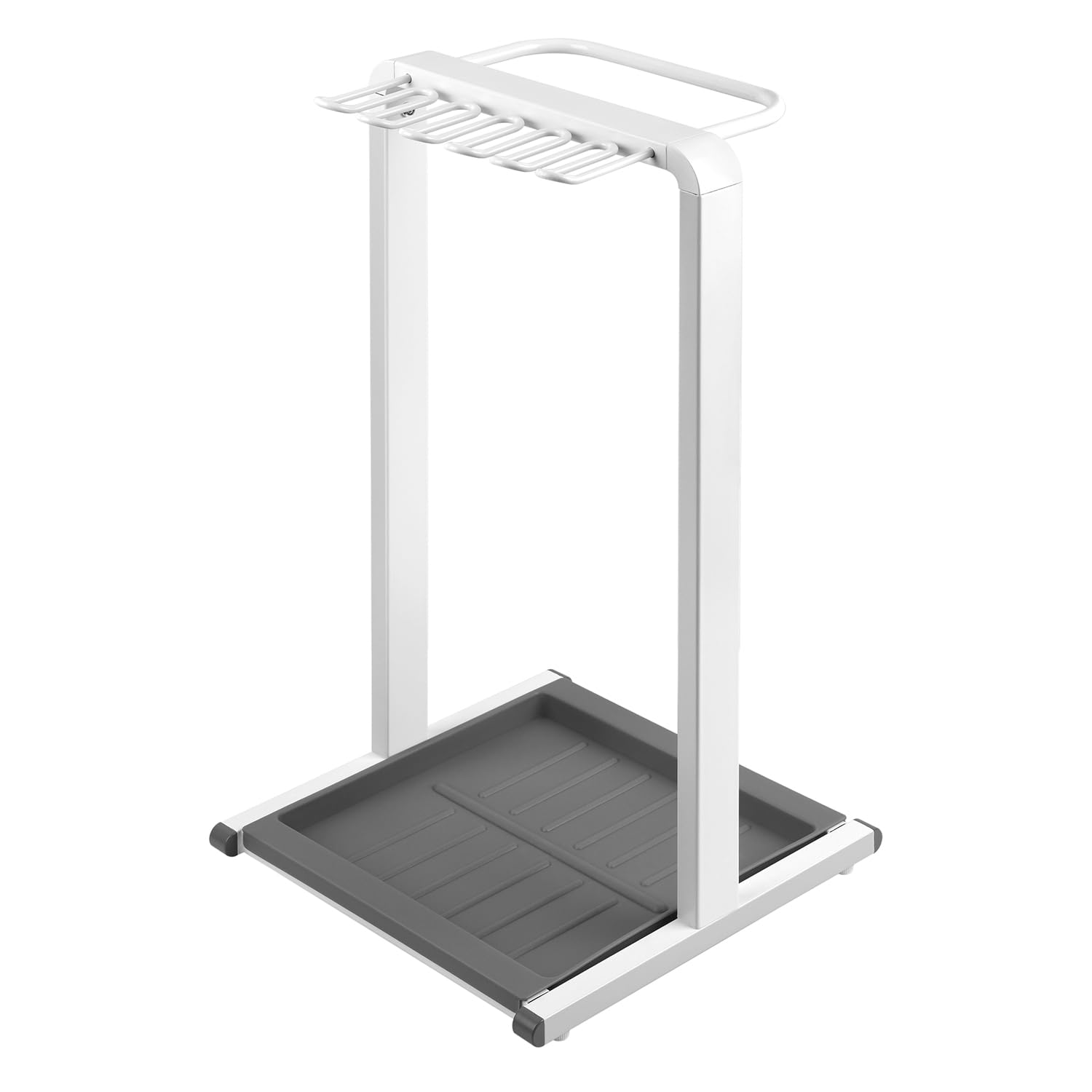 Maclean MC-​472 Stand Parapluie Compact 332x340x610 mm