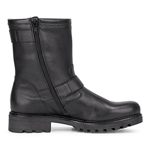Gabor Shoes 71.811_87