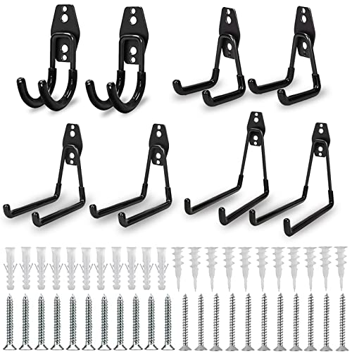 amazon.sa Best Sellers The best items in Garage Storage System