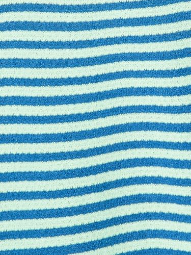 Image of Max Men T-Shirt