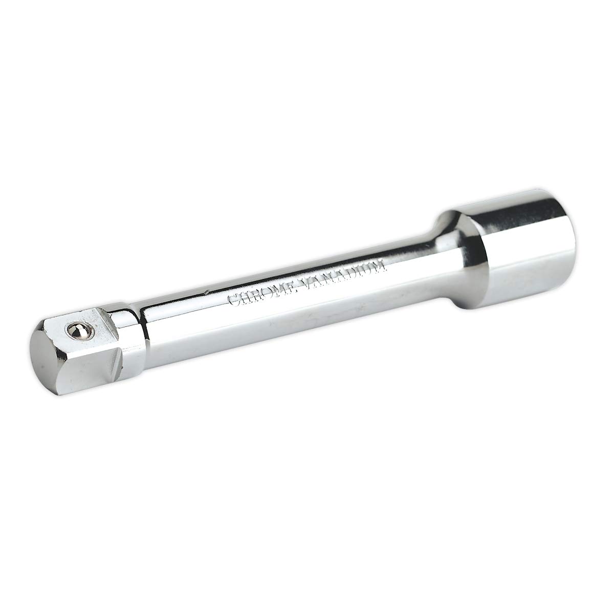 Poignée articulée 3/4" barre de force Sealey pour clé à douille
