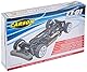 Carson 500908123 Tuningsatz TT-01 - Zubehör für RC Modelle, Tamiya Zubehör, RC Modelle, RC Modellbau,