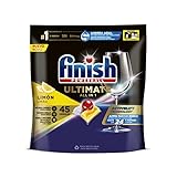 finish powerball quantum how to use Es el detergente más avanzado de Finish - nuestra mejor limpieza y brillo y disolución superior sin necesidad de prelavar a mano