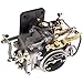 maXpeedingrods Carburetor for Toyota Corona 1970-1979,for Toyota Hiace 1971-1978,for Toyota Hilux 1978-1984 with 12R I4 Engine 1970s 21100-31410