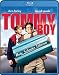 Tommy Boy (1995) (BD) [Blu-ray]