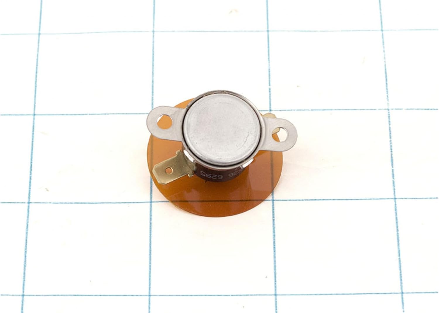 HVAC Furnace Part - 4520-11016-000