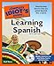 The Complete Idiot's Guide to Learning Spanish, 5th Edition