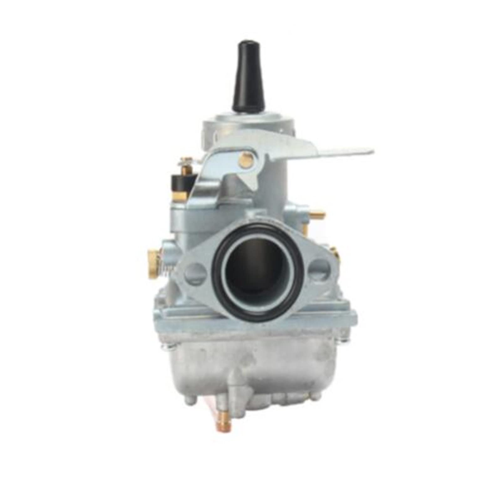 Carburateur Suzuki 125cc pour réparer panne de démarrage TS125