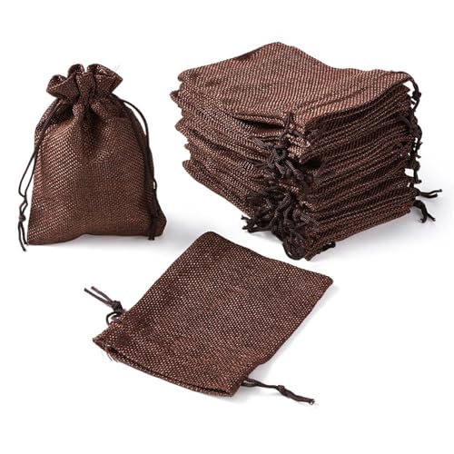 Ђt̕z|MtgobO 100 }`J[ W[gВ|[` MtgobO Mtg WG[p TCY(Coconutbrown)