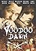 Produktbild Voodoo Dawn