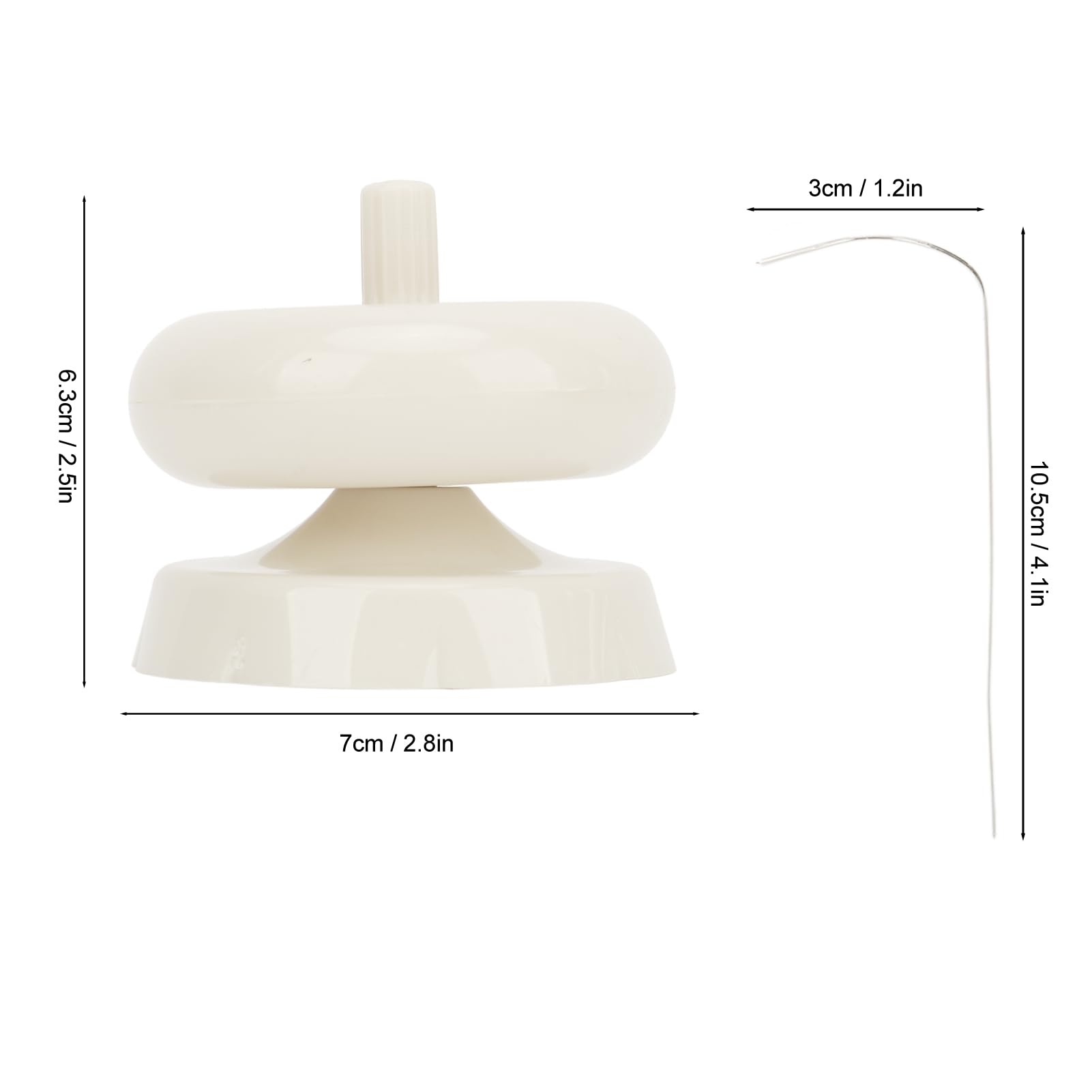 What Is A Bead Spinner at Alexandra Playford blog