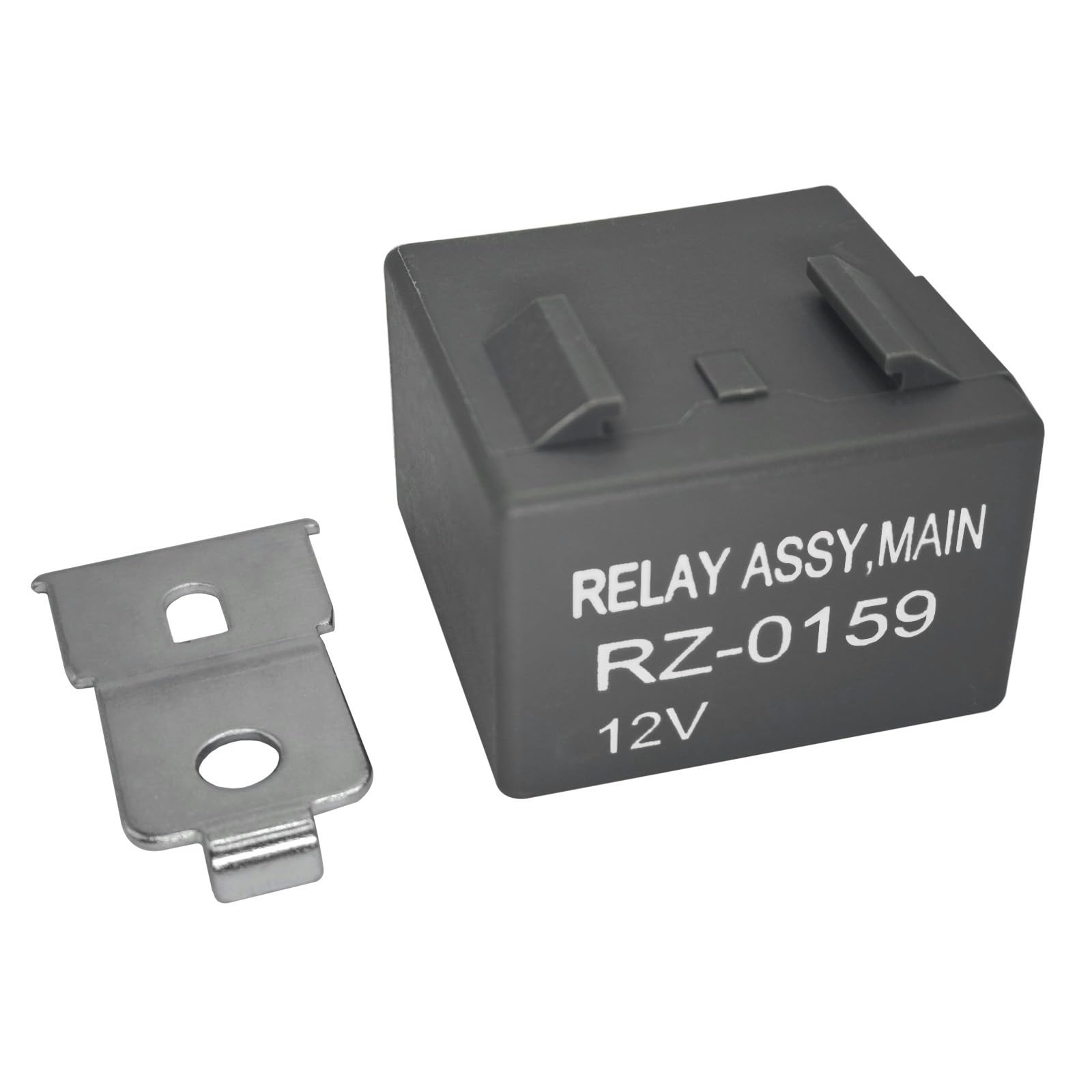 product_img5