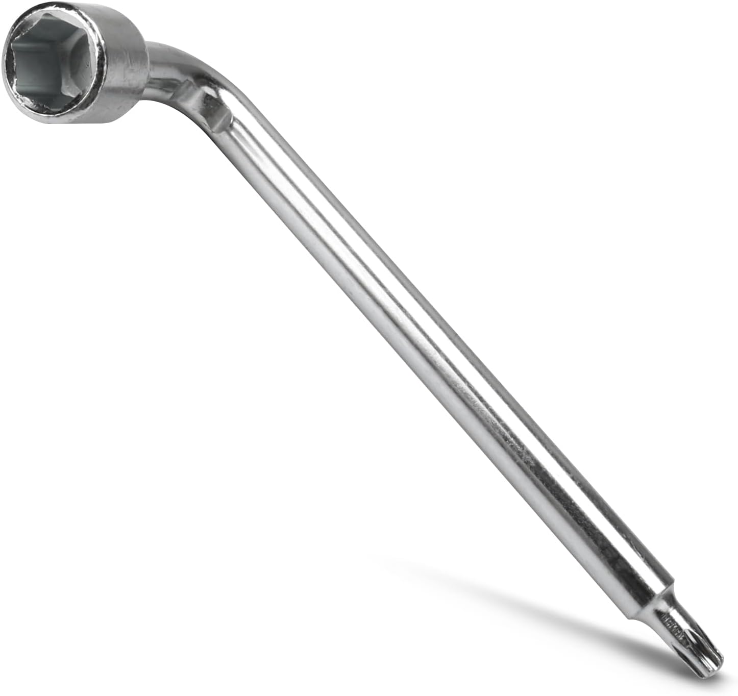 Dewalt 60856301 Replacement Blade Wrench for Dewalt Miter Saws Blade Wrench For Dealt Miter