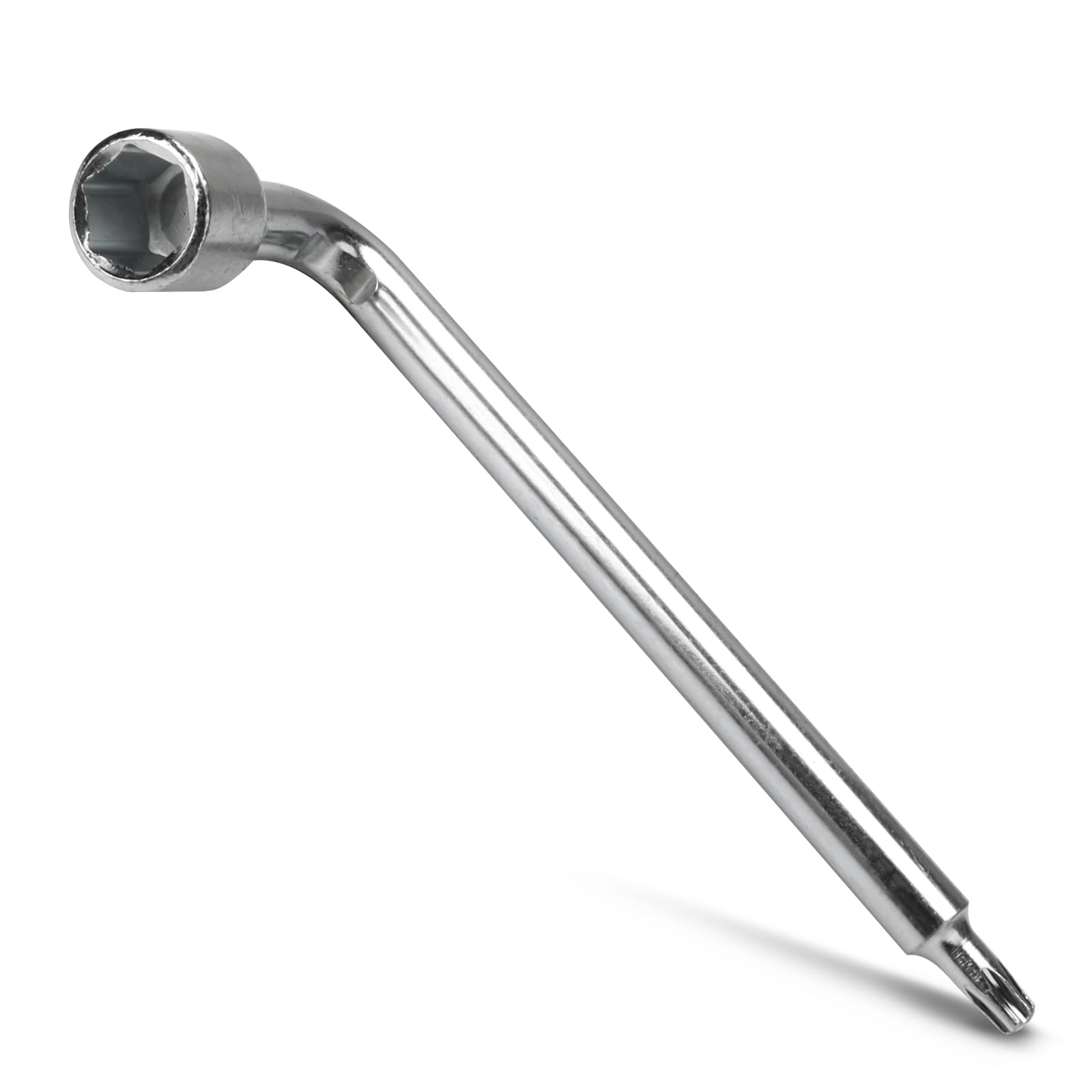 608563-01 Blade Wrench Replacement for Dewalt Miter Saws DWS780 DW706 DW708 DW712 DW713 DW715 DW716 DW717 DW718 Parts for Dewalt Miter Saw Tool