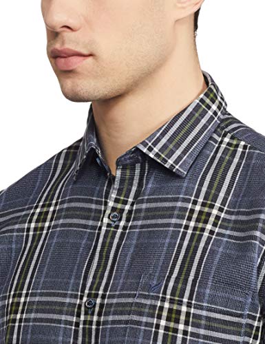 Image of blackberrys Men Shirt