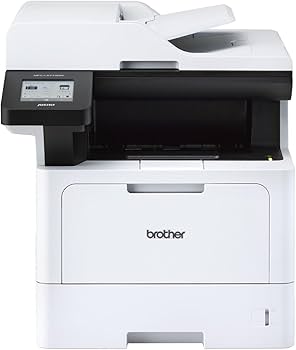 Amazon.co.jp: ブラザー工業 A4モノクロレーザー複合機 MFC-L5710DW Amazon.co.jp: ブラザー工業 A4モノクロレーザー複合機 MFC-L5710DW