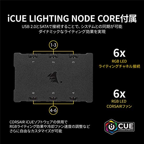 Build My PC, PC Builder, Corsair CO-9050096-WW