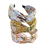 SERVICE APRÈS-VENTE : Nous offrons un service après-vente 7x24 pour tout problème et 60 jours de remboursement. Si vous n'êtes pas satisfait de nos produits, n'hésitez pas à nous contacter pour un remboursement complet ou un nouveau produit.