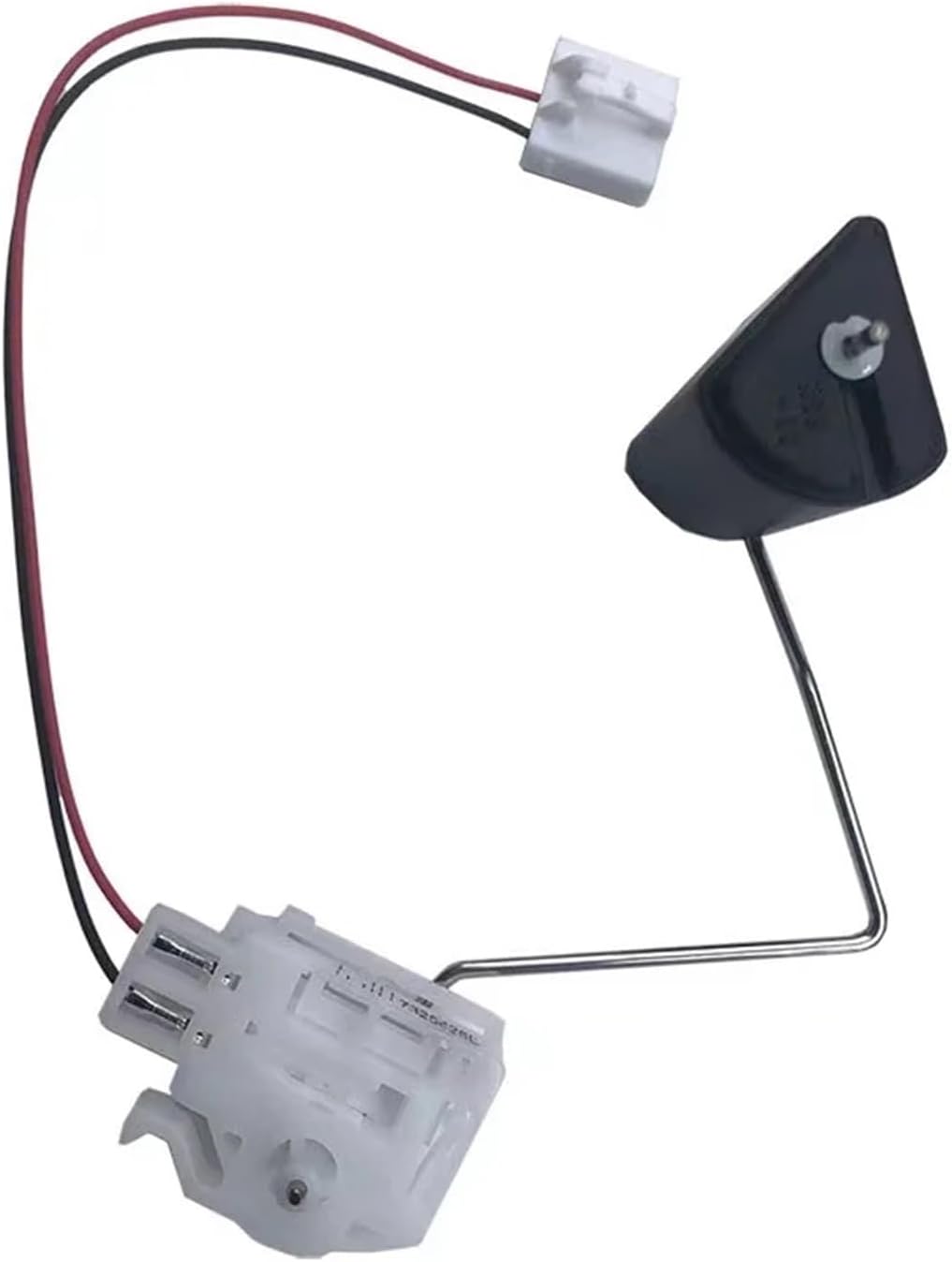 Car Fuel Level Sensor Compatible with Toyota Fortuner 77020-0k140 77020-0k150 83320-0k060 832000k060