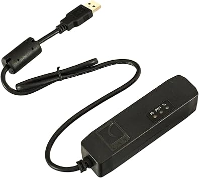 PC Programmer 1314-4401 1314-4402 Compatible with Curtis PC Programming Station with 1309 USB Interface Box 13144401 13144402