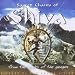 Sacred Chants of Shiva