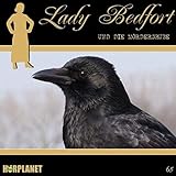LADY BEDFORT