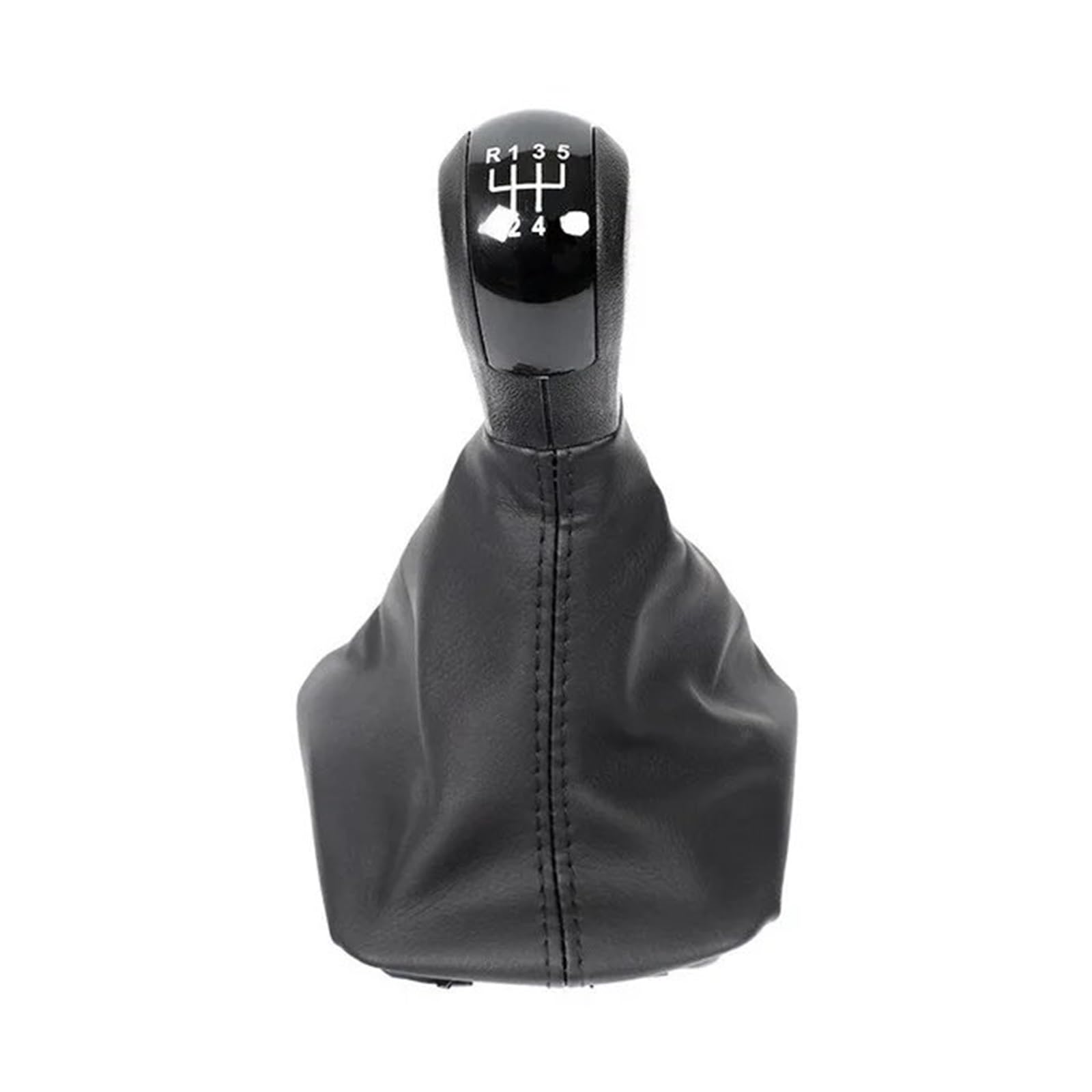 Performance Gear Shifter Knob For Skoda For Octavia 2 For A5 2004 - 2010