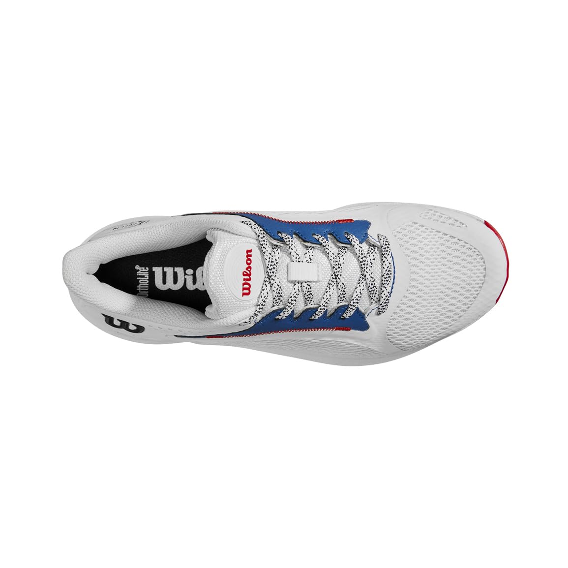 Wilson Hurakn 2.0 Azul Mujer Wrs331190
