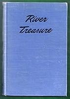 River Treasure B0006AR4DA Book Cover