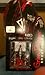 Grim Reaper Broadheads Hades Fixed Blade Broadhead 85gr