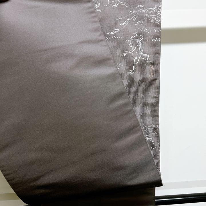 アメキャラおすそ分け＆フード系マクドナルドその他増量増し増し限定1