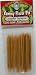 Flavored Toothpicks by Yummy Flavor Pix - Cinnamon